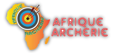 Afrique Archerie